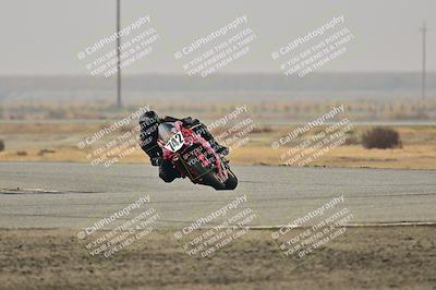 media/Nov-30-2024-TrackDaz (Sat) [[cb671e698a]]/A Group/Session 5 (Sweeper)/